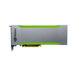 Quadro RTX 8000 Passive