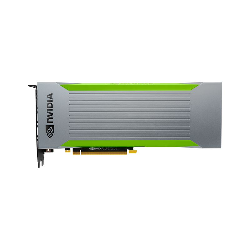 PNY Reveals Passively-Cooled Quadro RTX 8000, RTX 6000 GPUs