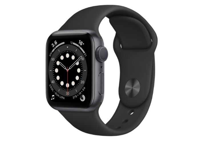 apple watch 3 fitbit versa
