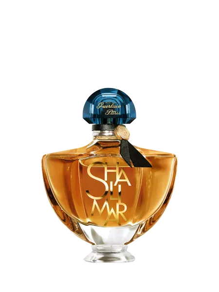 Guerlain Shalimar L’essence Eau De Parfum Intense