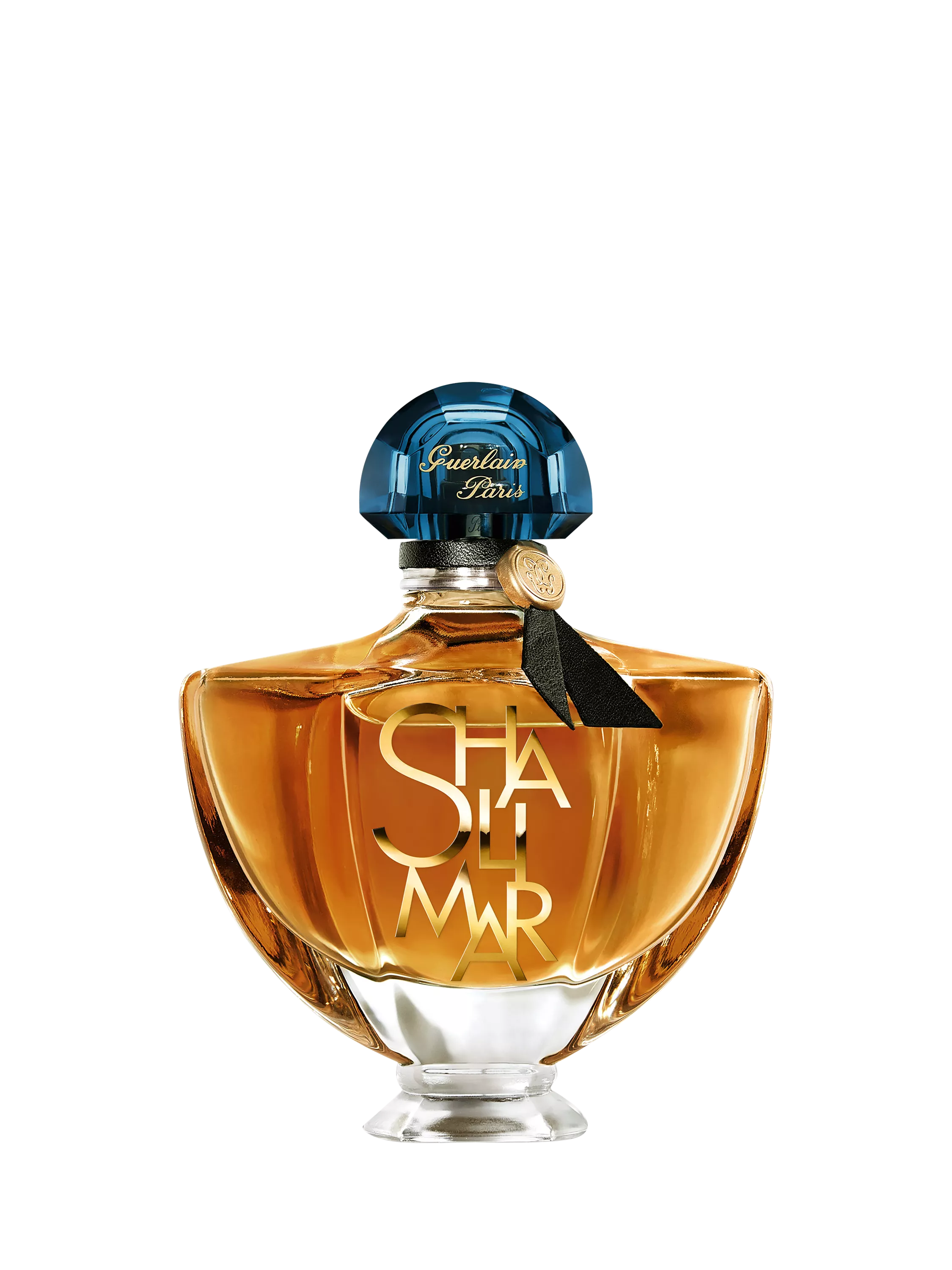 Guerlain Shalimar L&amp;rsquo;essence Eau De Parfum Intense
