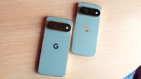 Comparing the Google Pixel 11 Pro with the Google Pixel 11 Pro