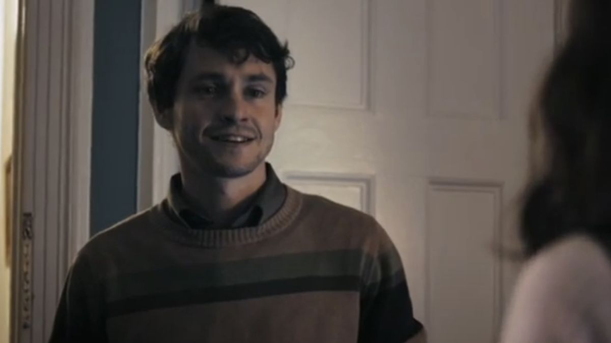 Hugh Dancy in Adam