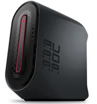 Alienware Aurora Ryzen Edition R14 Gaming Desktop: now $899 at DellDT10