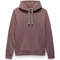 PrAna Fleece Hoodie (Men's)