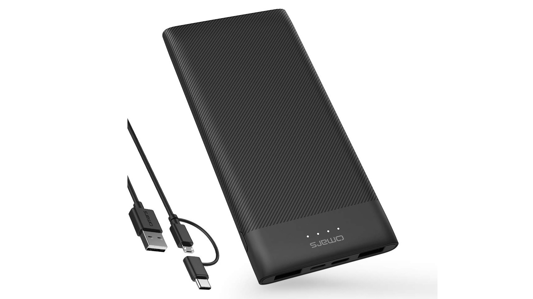 Omars Power Bank 10,000mAh