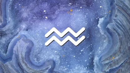 This is how all the zodiac signs are being affected by this Mercury ...