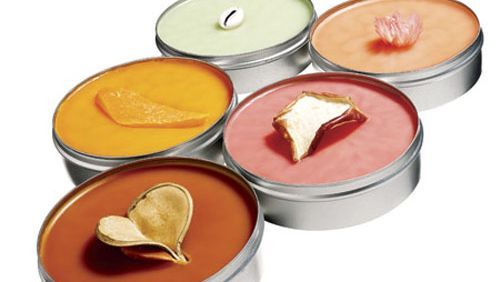 beauty news