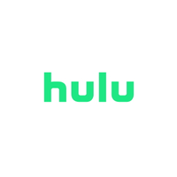 Hulu ad-supported annual plan: $9.99$0.99 at Hulu