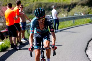Buchmann leads clean sweep of German Road Nationals for Bora-Hansgrohe