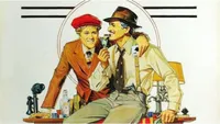   The Sting (1973)