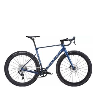 Vitus Venon Evo-GR gravel bike