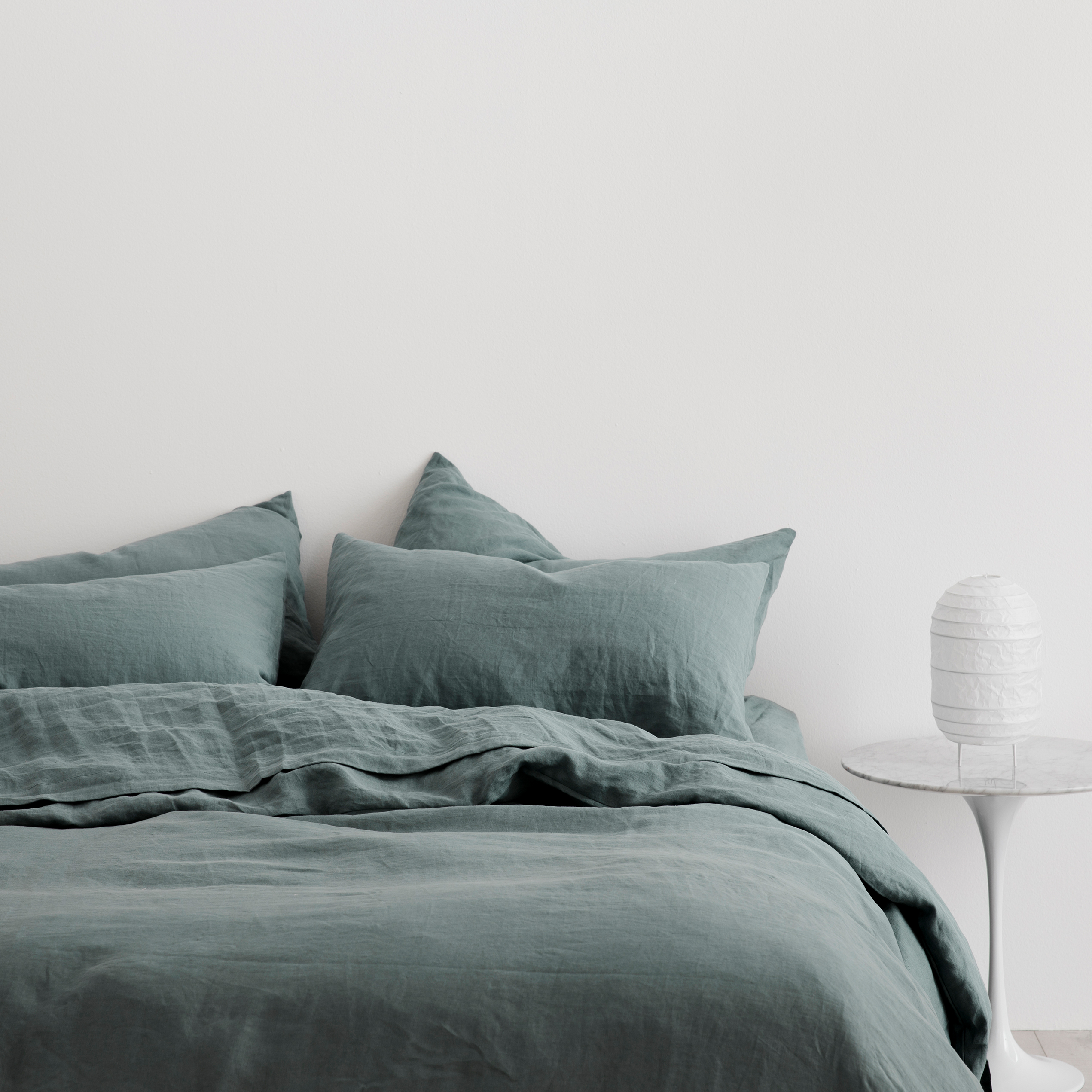 bedding