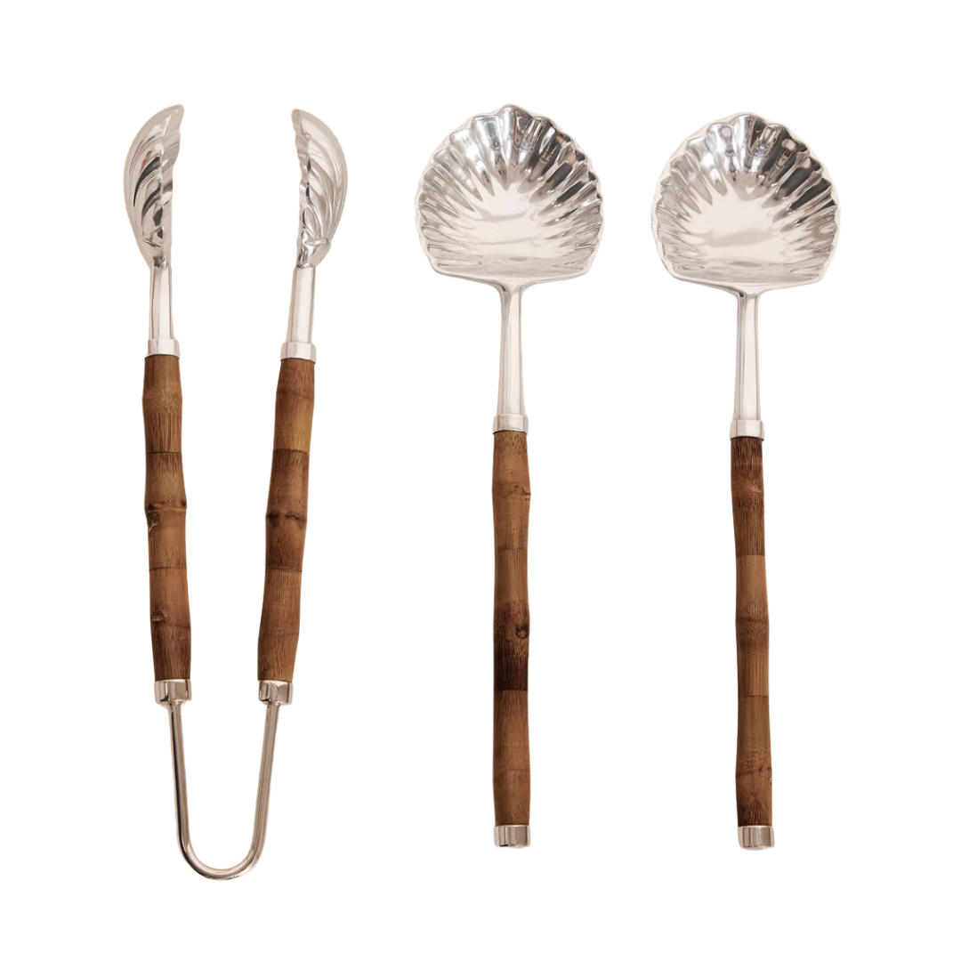 Masen Serving Giftset