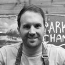 Miguel Crunia's avatar