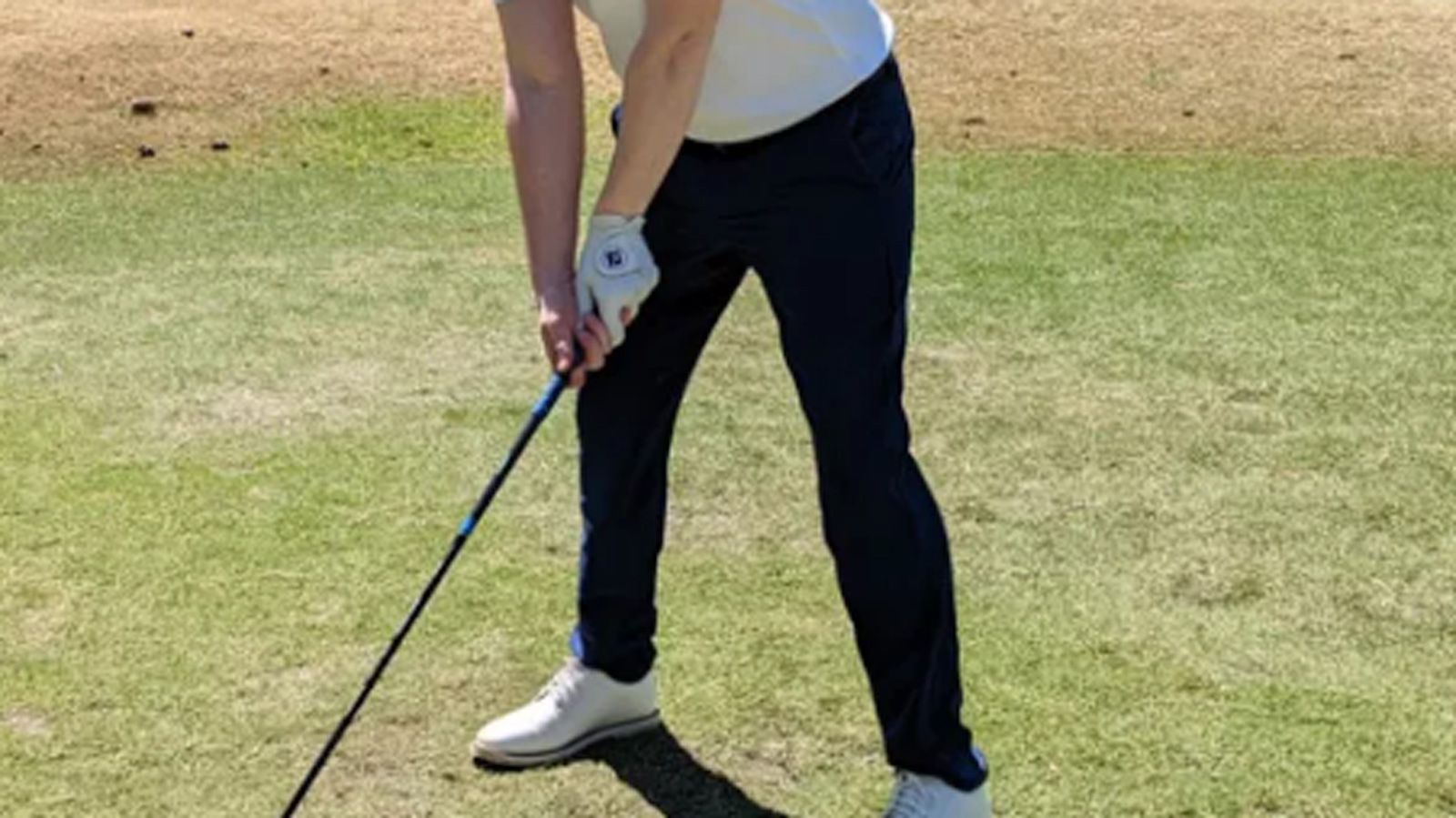 Best Designer Golf Clothing 2023 Best Designer Golf Clothing 2023