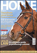 horsecov22.jpg