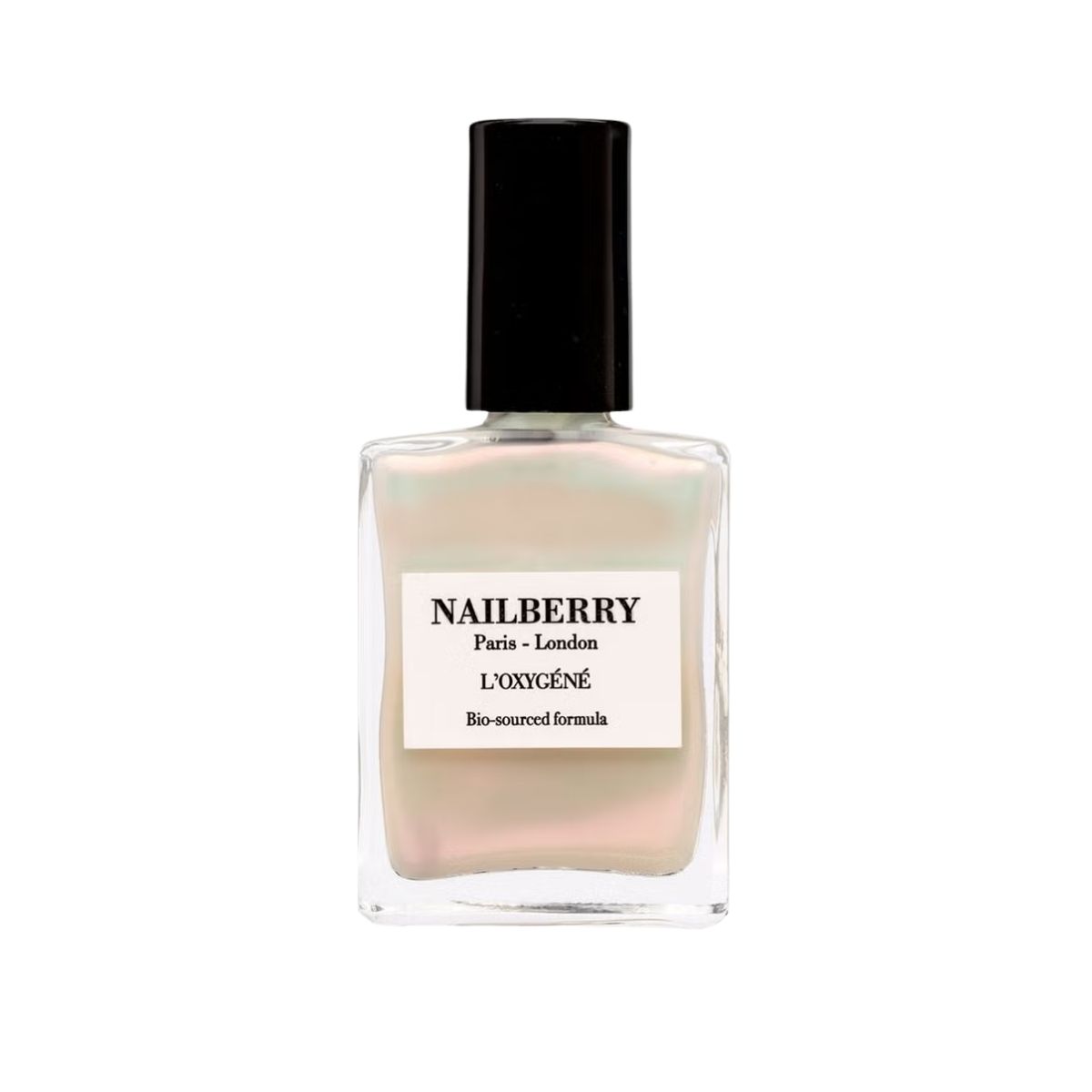 Nailberry Inner Glow Nail Polish Inner Glow 14ml Kindness