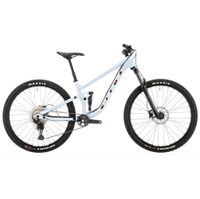 Vitus Mythique 29 VRS
US: Was $1,999, now $1,499 at Wiggle
UK: Was £1,899 to £1,199 at Wiggle