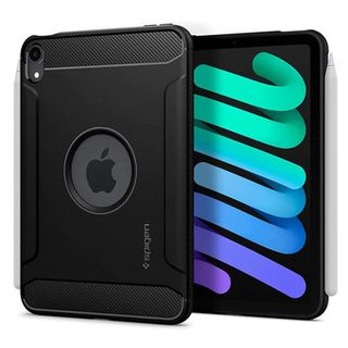 Spigen iPad mini 6 case product shot