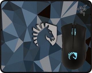 Raze launches Team Liquid Edition DeathAdder mouse bundle exclusively at Best Buy