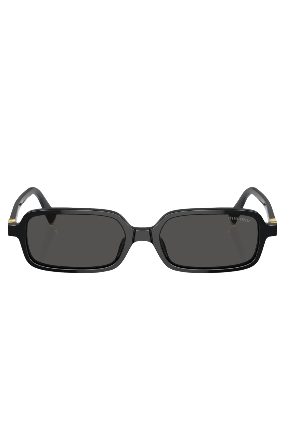 Rectangle Frame Sunglasses | 51