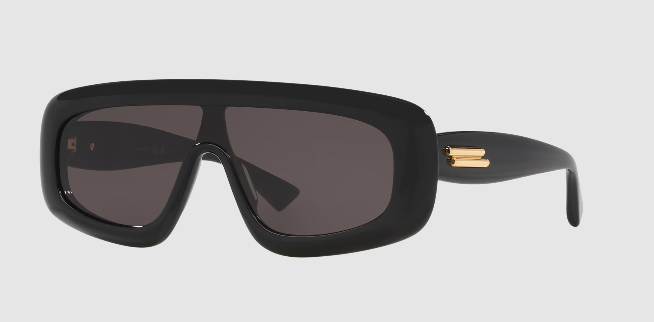 Bottega Veneta, Sunglasses