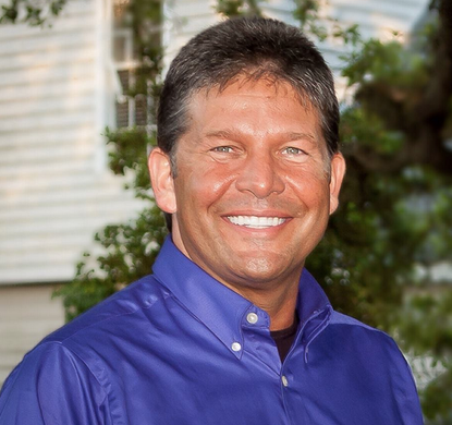 GOP House candidate: Gay couples are 'creatures that are so destructive'