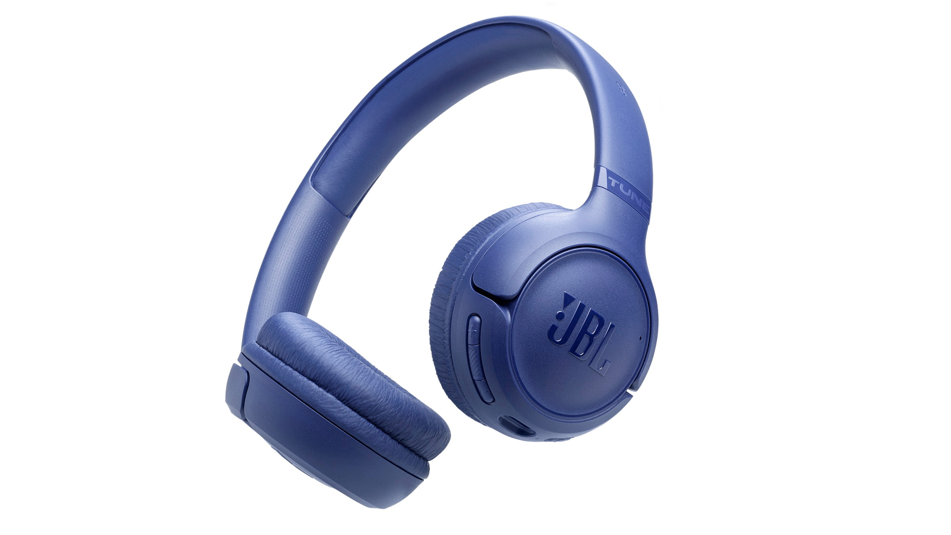 JBL Tune 530BT