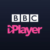 BBC iPlayerIt’s a FREE service