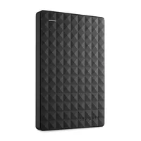 Seagate Expansion 5 TB | 1399:- | Elgiganten Seagate Expansion 5 TB | 1399:- | Elgiganten