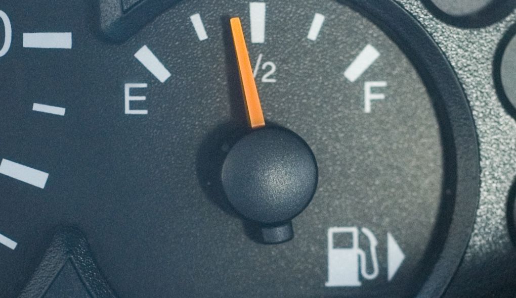 How To Improve Your Gas Mileage | Tom's Guide