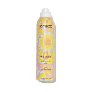 Amika The Shield Anti-Humidity Spray