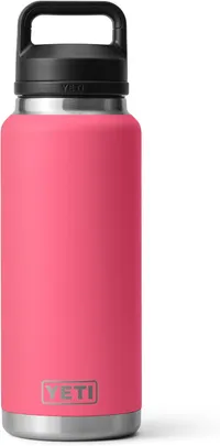 Yeti Rambler Bottle (36 oz) Yeti Rambler Bottle (36 oz)