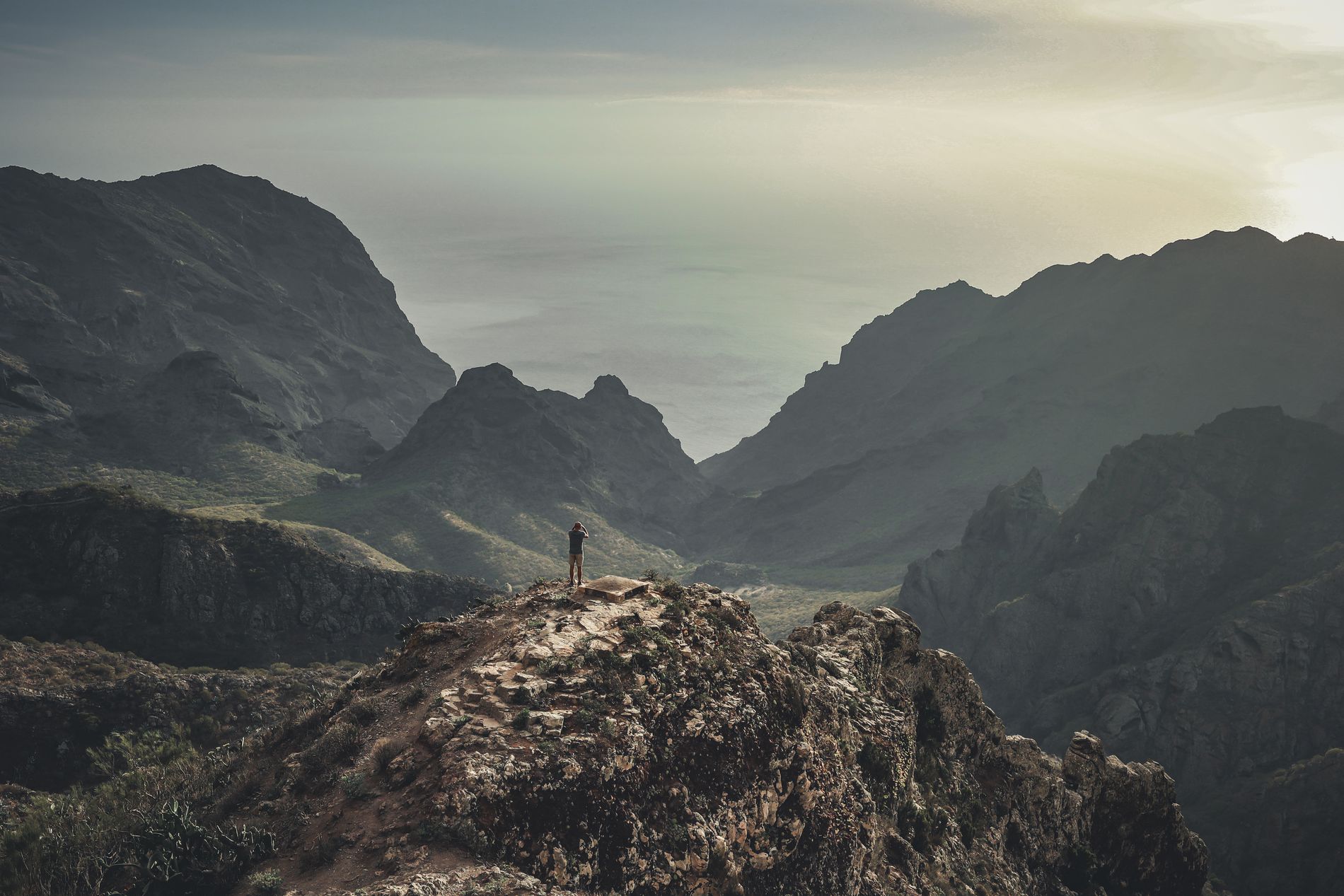 GuruShots - Travel Moments 2025