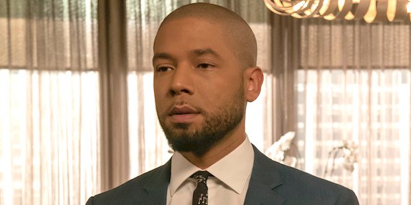 jussie smollett&#039;s jamal empire season 5