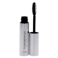 Anastasia Beverly Hills Clear Brow Gel: was $22 now $15.40 (save $6.60) | Amazon US