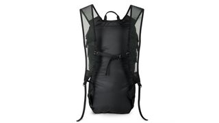 Matador‌ ‌Freerain‌ ‌Waterproof‌ ‌24L‌ ‌Backpack‌