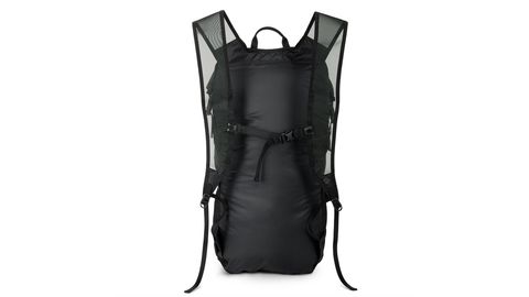 Matador‌ ‌Freerain‌ ‌Waterproof‌ ‌24L‌ ‌Backpack‌