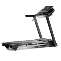 ProForm Trainer 10.0: was $1,499 now $749 @ Walmart