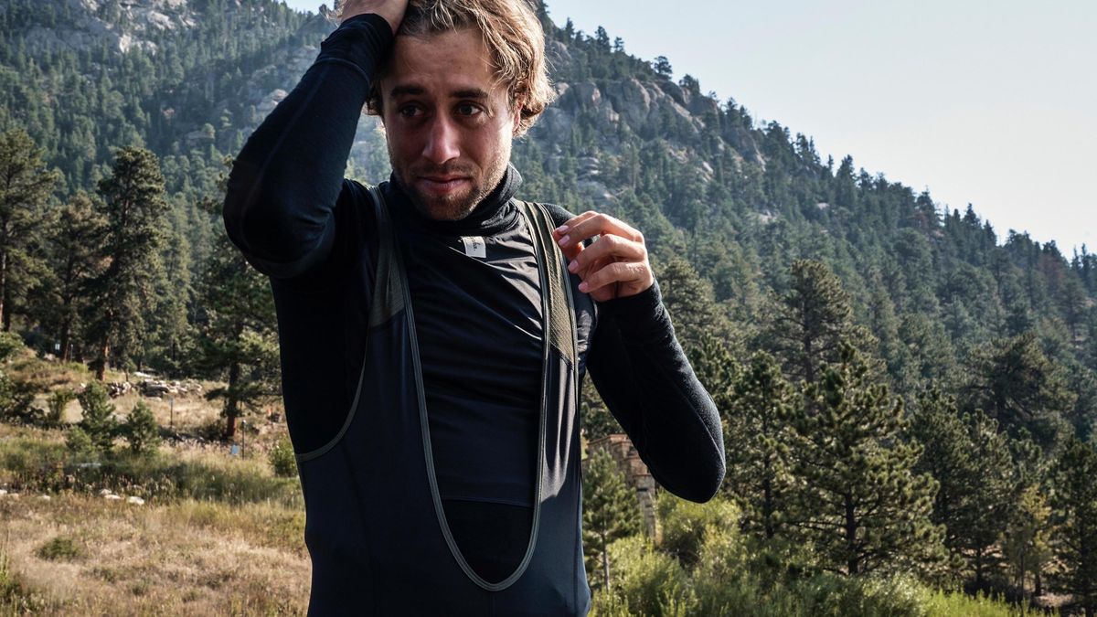 Best base layer 2021: Layer up with 