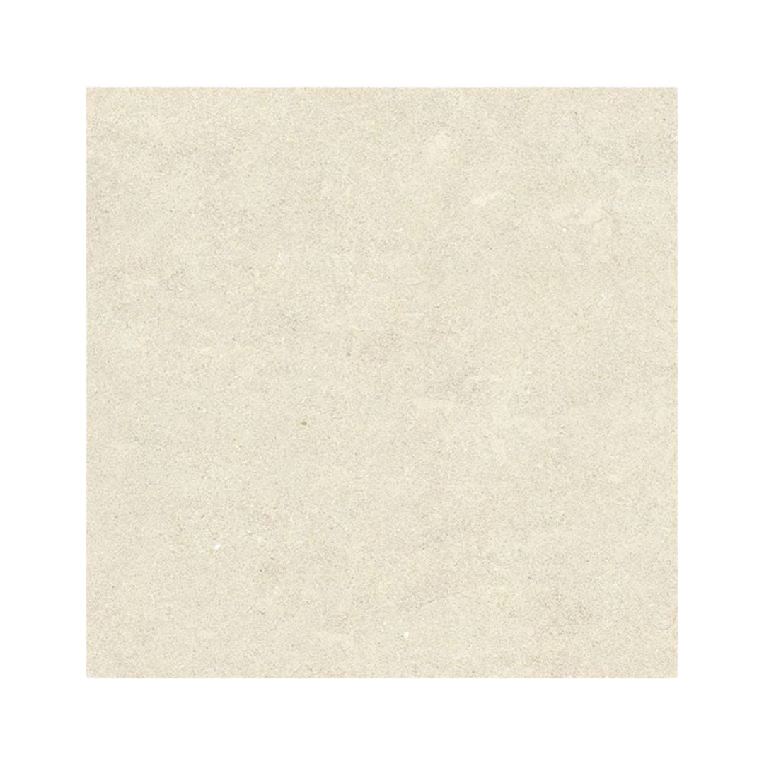 Claybrook, Westchester Larchmont 60x60