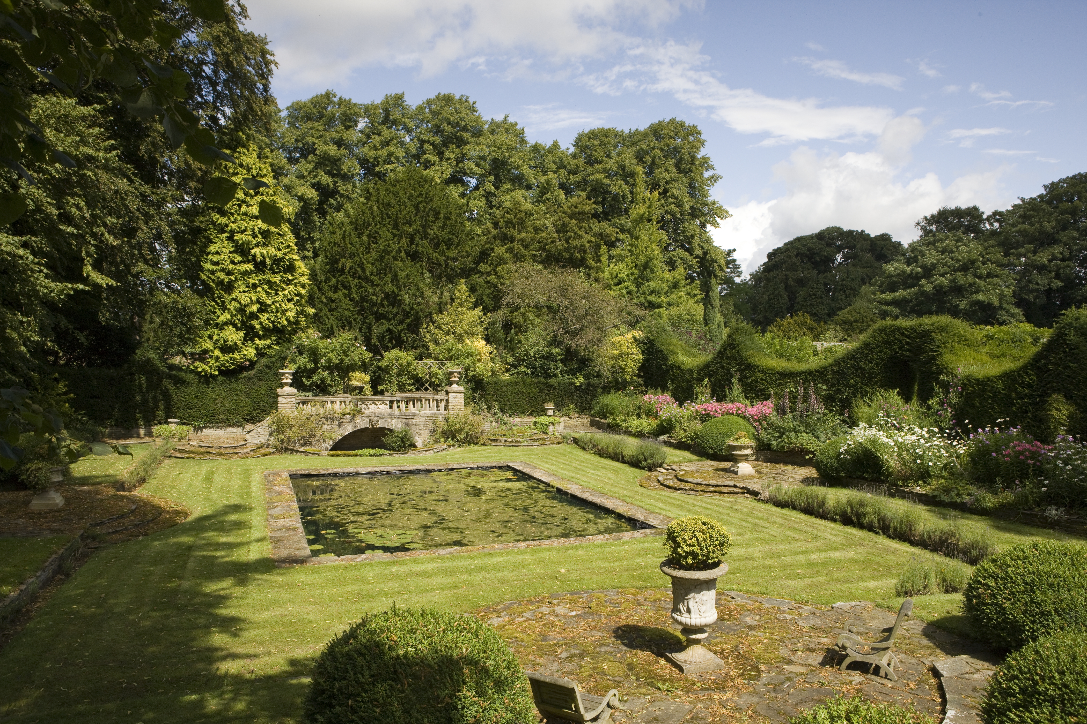 The-Abbey-039.jpg