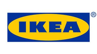 Old IKEA logo