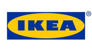 IKEA's new logo is... different | Creative Bloq