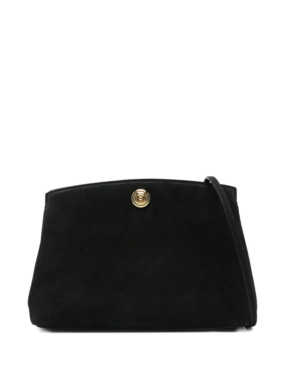 Liffner Pushlock Clutch | Os