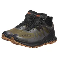 Men's Keen Zionic hiking boots: $170 $118.93 at REISave $51
