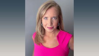 Trish Munn of WBTW