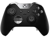 Xbox Elite Controller Series 2 ($149 at Amazon)