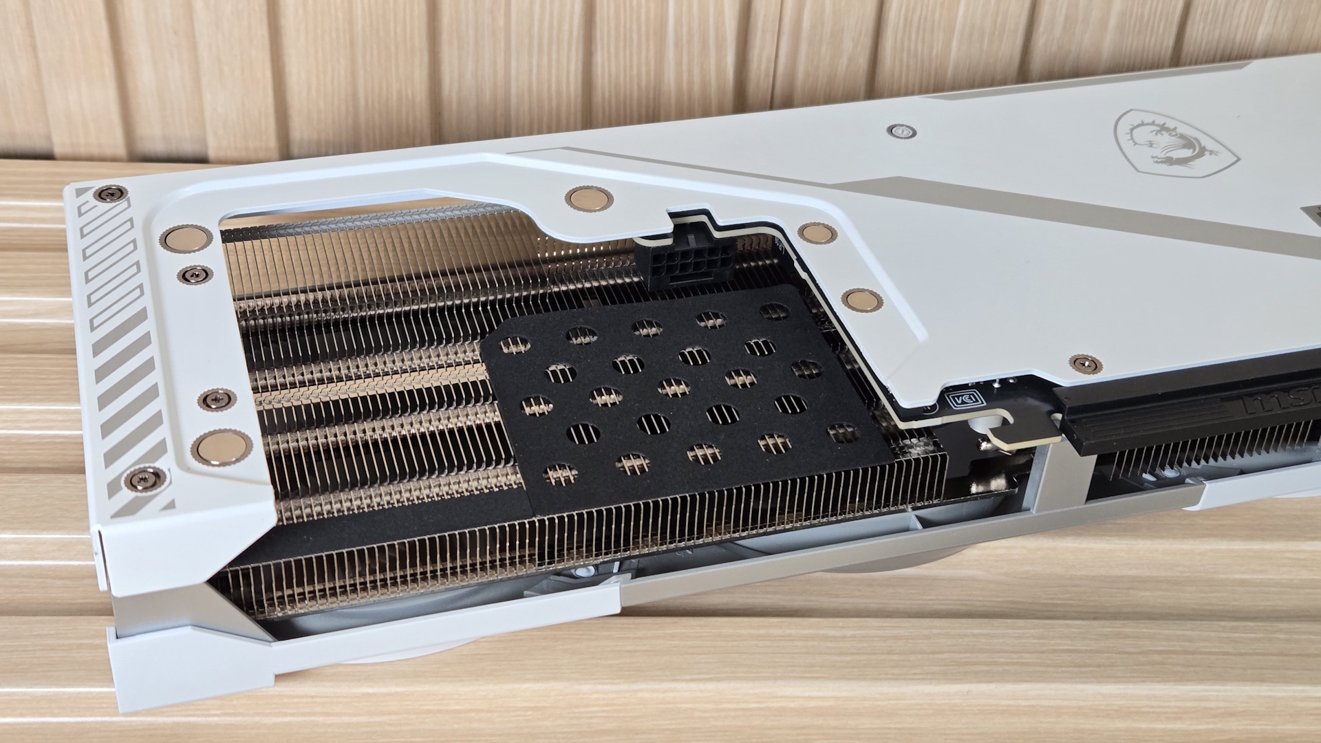 MSI X870E Tomahawk MAX Wifi PZ